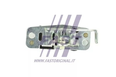 FT95097/FAS CERRADURA DE PUERTA DAILY 14-  