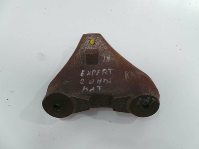 Expert iii 2018 2.0 hdi кронштейн кронштейн каталізатор фото №1