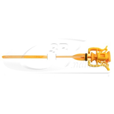 Щуп щуп масла renault master ii 2.2 dci 2.5 фото №1