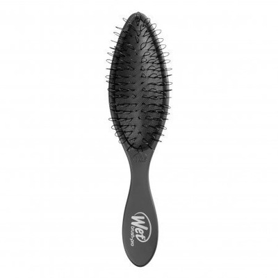 Wet Brush Epic Extension szczotka do włosów przedłużanych