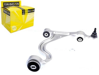 SWINGARM PORSCHE P PANAMERA 3.0-4.8 09- RIGHT TRISCAN  