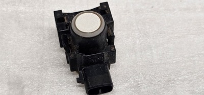 SENSOR APARCAMIENTO MAZDA 3 6 CX3 ,5 KD47-67UC1 25D  