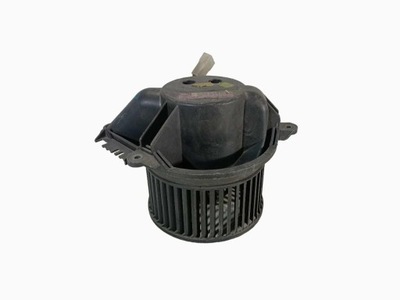 VENTILADOR SOPLADOR RENAULT SCENIC I 657323K  