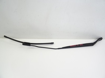 Toyota proace ii рычаг дворники правое 9808465580 фото №1