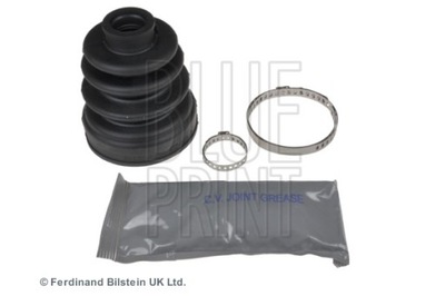 Adc48136 blue защита шарнир внутренний. lancer 2.0i фото №1