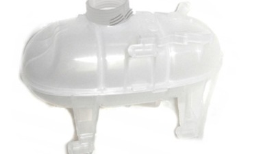 Бачок расширительный renault trafic фото №1