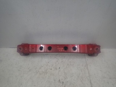 Балка pod бампер задняя задняя mazda 3 iii iv 2019- фото №1