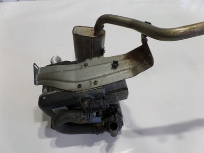 Land rover discovery iii webasto jec500820 фото №1