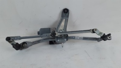 Volvo xc90 ii механізм двірник 31425981 фото №1