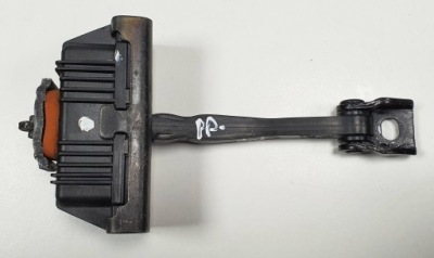 Ограничитель дверь перед bmw x6 e71 7141024 фото №1