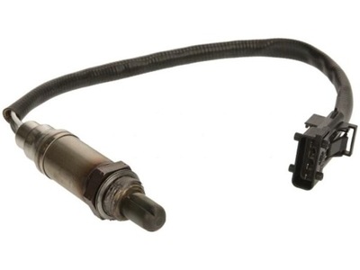 SONDA LAMBDA PEUGEOT 106 I 1.0-1.6 95-96 II 1.0-1.6 96-04 306 1.1-1.6 95-98  