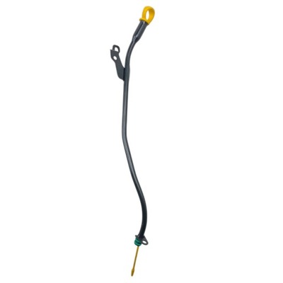 Щуп щуп оливи citroen 9805767780 фото №1