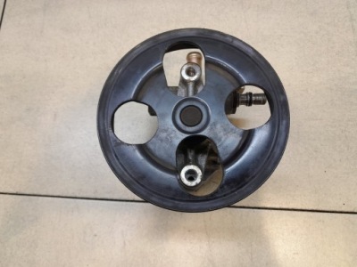 Насос усилителя mitsubishi carisma gdi фото №1