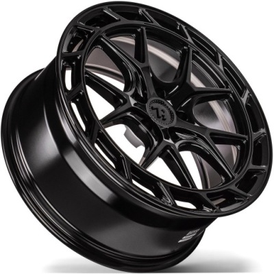ДИСКИ 5X114,3 LEXUS UX SC430 RZ RX300 RX330 RX350 RX400 RX450 TESLA 3 Y 