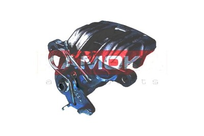 KAMOKA CALIPER BRAKE KAMOKA JBC0251 LEFT REAR ALFA ROMEO  