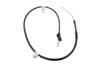 Nk 903413 cięgło, гальмо стояночний фото №1