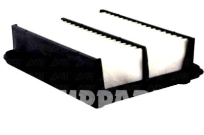 Nipparts j1328023 фільтр повітря фото №1