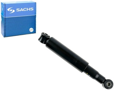 AMORTIGUADOR PARTE DELANTERA IZQUIERDO DERECHA MAN TGA TGX I 04.00- SACHS  