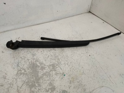 Рычаг задний дворники 4g9955407 audi a6 фото №1