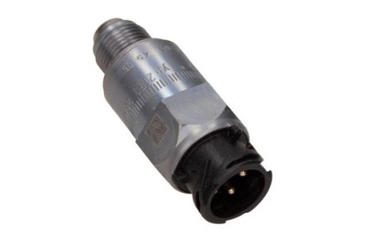 SENSOR VELOCIDAD IVECO DAILY (99-12) 500327763  