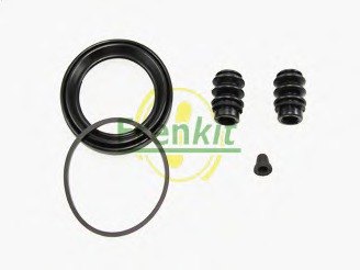 KIT DE REPARACIÓN SOPORTE DE FRENADO HYUNDAI (MANDO 60MM)  