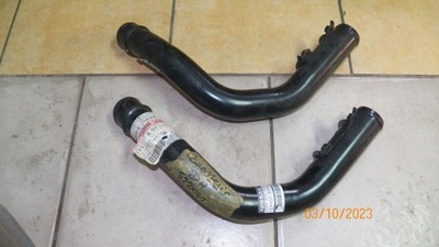 CABLE DE TURBINA NISSAN MICRA K12 14460-BC40B  