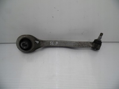 Рычаг правый перед mercedes sl r 230 фото №1