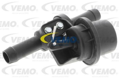 КЛАПАН УПРАВЛІННЯ РІДИНА ОХОЛОДЖУЮЧА ORIGINAL VEMO VEMO V95-77-0023