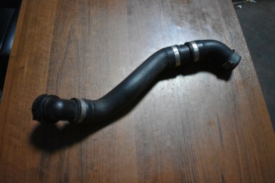 Idealny шланг водяний mercedes w222 1 фото №1