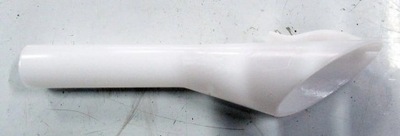 Fiesta mk8 воронка фото №1