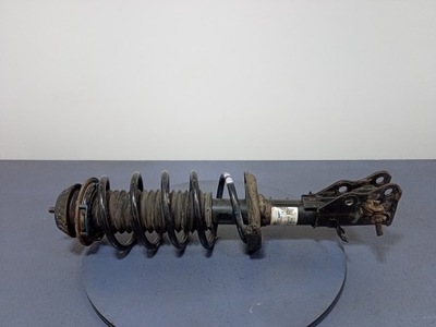 Hr-v ii 1.5 130km mcperson правий амортизатор перед фото №1