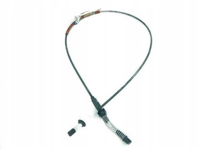 CABLE GAS FORD C-MAX 07-10 FOCUS 08-11 ORIGINAL !  