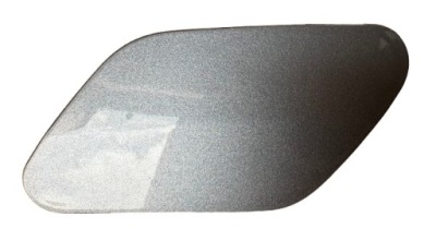 Заглушка распылителя opel insignia цвет z163 левая 1452018 фото №1