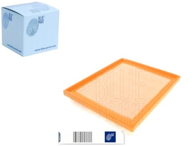 Blue print adt322110 фильтр воздуха фото №1