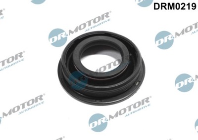 DR.MOTOR DRM0219 УПЛОТНИТЕЛЬ, КРЫШКА ГОЛОВКИ ЦИЛИНДРОВ