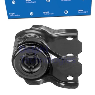 Delphi td1725w подшипниковый узел, рычаг фото №1