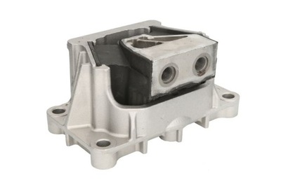 Подушка двигуна/коробки передач mercedes actros перед фото №1