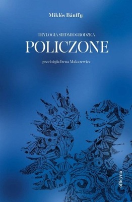 Policzone - Joseph Conrad | Ebook