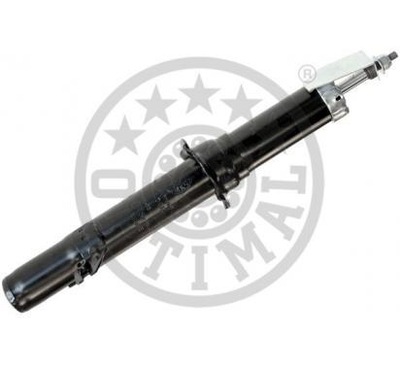 Optimal a-3890gl амортизатор фото №1