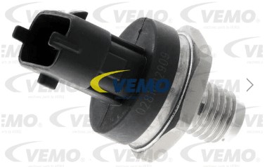 SENSOR PRESSURE FUEL ALFA ROMEO  