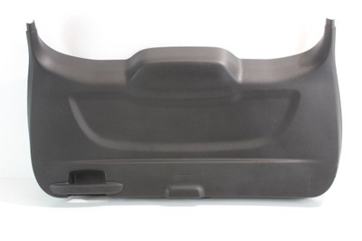 Обивка крышки ford kuga mk2 ii lift gv41-s42906 фото №1