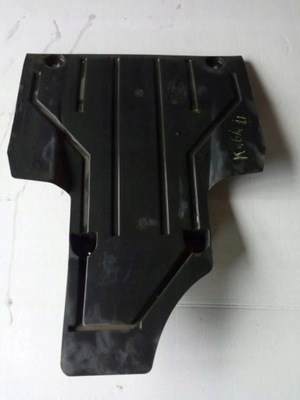 Задня захист підвіска cv6111787ab ford kuga mk2 фото №1