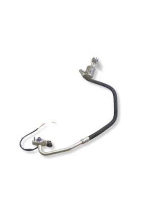 Bmw i4 осушитель кондиционера 9474787 фото №1