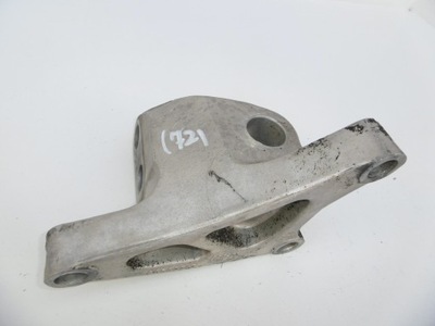 Кронштейн кронштейн двигуна 20532747 renault magnum dxi 13 volvo фото №1