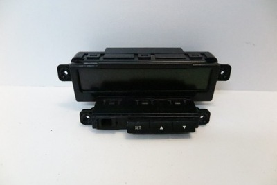 Дисплей екран kia ceed 957101h700 фото №1