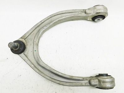 SWINGARM LEFT FRONT UPPER - ALFA ROMEO GIULIA  