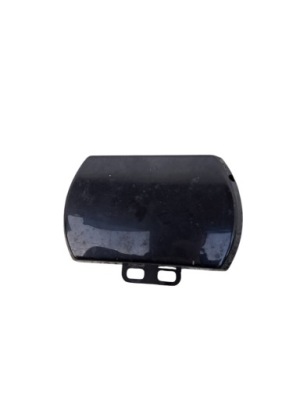 Bmw 3 g20 g21 6631 6883737 радар acc датчик скорости фото №1