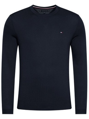 B3492 MĘSKI SWETER TOMMY HILFIGER S