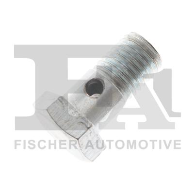 989-12-008 FIS PERNO DRAZONA M12X1,5X23 ALFA ROMEO GIULIETTA 10-  