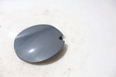 Кришка заливної пального peugeot 208 i lift ktpd фото №1